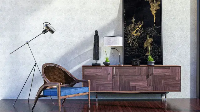 Video thumbnail for Reading Area Keyshot 10.1 2021 | Ammar Khan