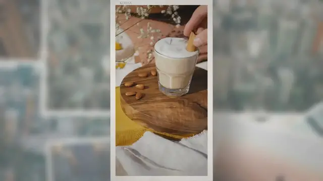 Video thumbnail for Is There Protein Powder for Breastfeeding?