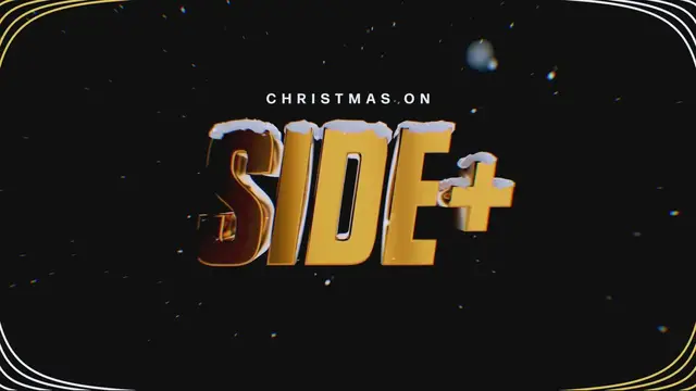 Video thumbnail for D 13