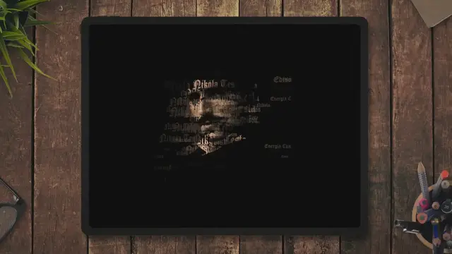 Video thumbnail for Tesla Turbine Design and the Theory of Operation of an Industrial Tesla Turbine