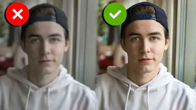 Video thumbnail for 5 Tipps für gute Fotos mit dem Handy - Wie macht man bessere Fotos mit dem Handy?