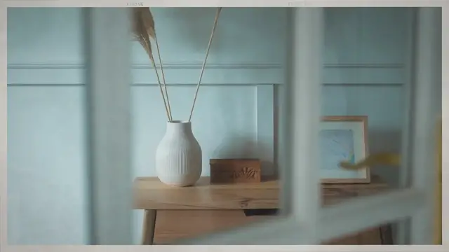 Video thumbnail for How To Flatten Warped Wood Table Top? [2 Methods]