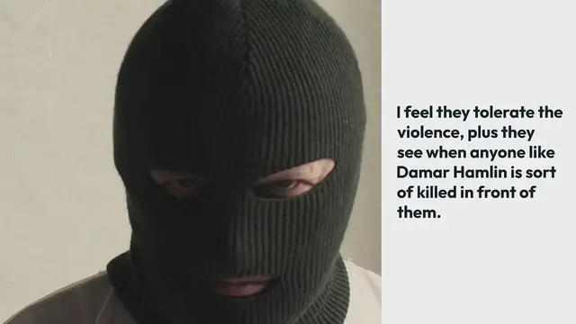 Video thumbnail for Laura Ingraham Net Worth - razmonweb