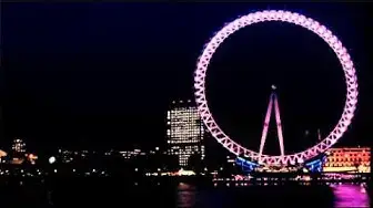 Video thumbnail for Long Stroll, Funny Night : Jazz Instrumental Background Music For Studying, Yoga and Quotes