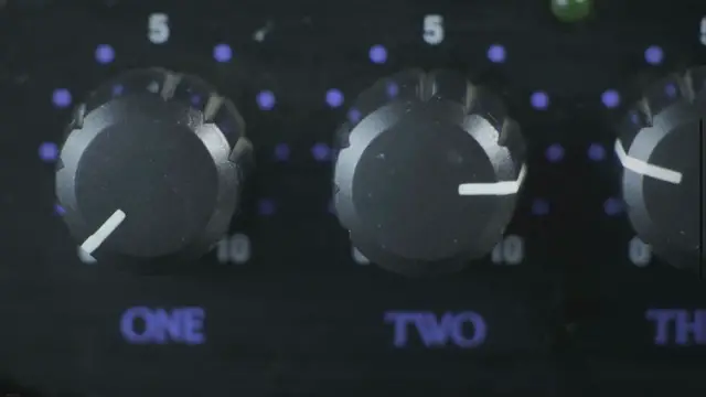 Video thumbnail for What Determines The Bass Of A Speaker? | FAQs Explanatory Video