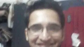 Video thumbnail for Programming Discussion Live