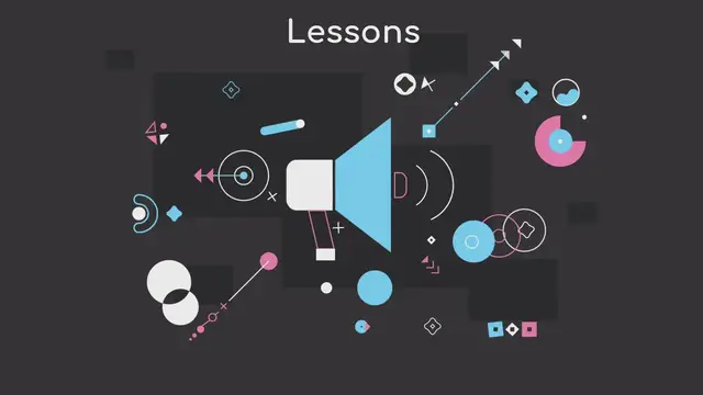 Video thumbnail for ongjason commercial 1