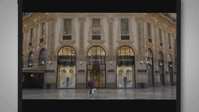 'Video thumbnail for 10 Best Italian Handbag Brands | Italian Designer Bags | IB'