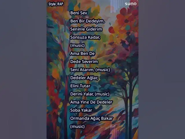 Video thumbnail for DEDELER MİX