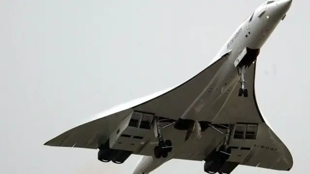 Video thumbnail for Brilliant Inventions That Vanished For Dumb Reasons