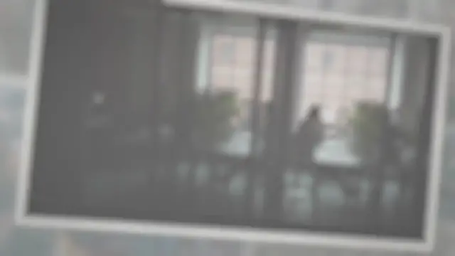 Video thumbnail for Pass It On