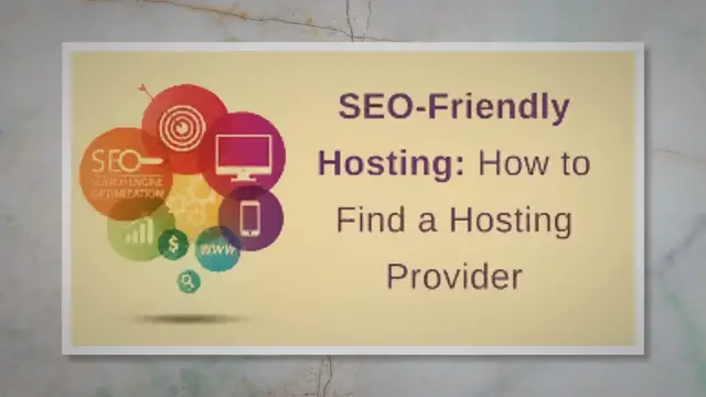 Video thumbnail for Best Hosting Affiliate Programs in 2023