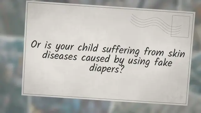 'Video thumbnail for Top 10 Best Diaper Brands in Kenya'