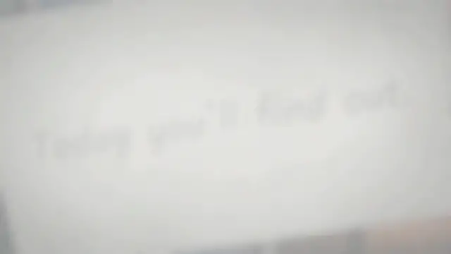 Video thumbnail for Why Did God Create Dogs? A Biblical Perspective)