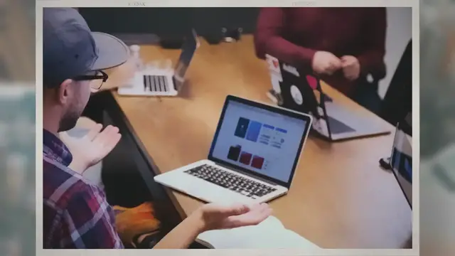 Video thumbnail for 15 Scholarships for Congolese to Study in Canada – 2023