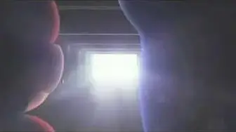 Video thumbnail for Mario & Sonic at the Olympic Games Trailer