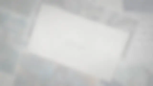 Video thumbnail for Are Georgia Runoff Voters Being Told Voting Machines Are ‘Malfunctioning’?