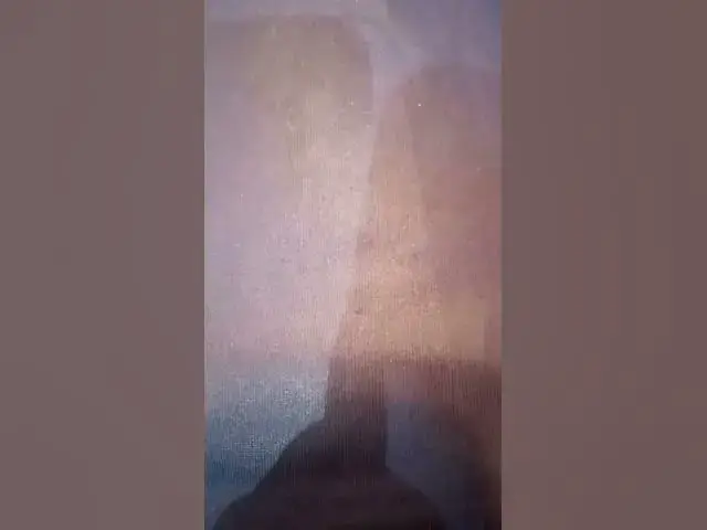 Video thumbnail for صلى الله على نبينا طه