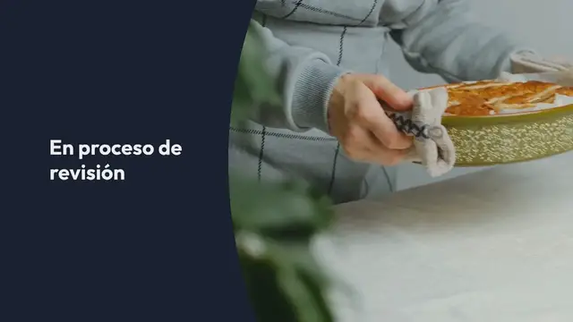 Video thumbnail for Banana cream pie