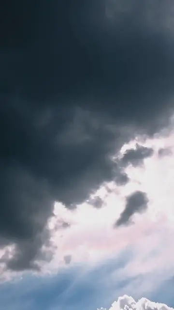 Video thumbnail for La fidelidad continua de Dios .. Reflexiones Cristianas