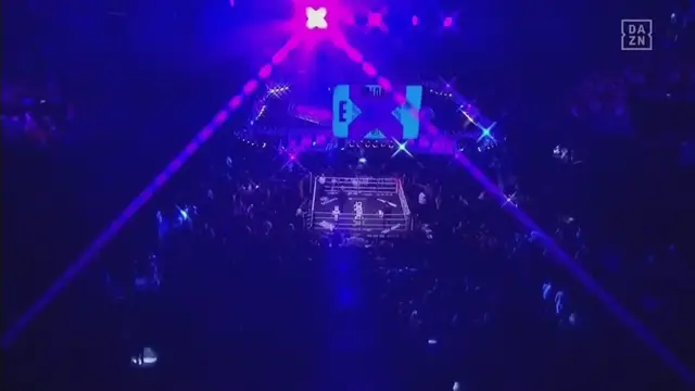 Video thumbnail for Faze Temper vs. Slim Albaher