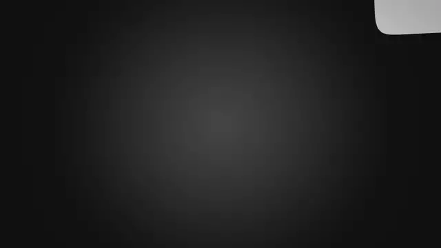 'Video thumbnail for How To Join Blox Free VIP Servers? – WordPress'