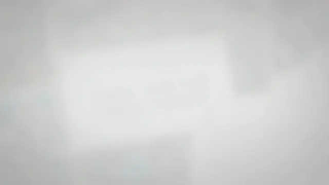 Video thumbnail for Alaska Snow Crab Season Canceled