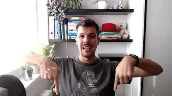 Video thumbnail for AnsibleFest 2021 - It's the main event about Ansible worldwide