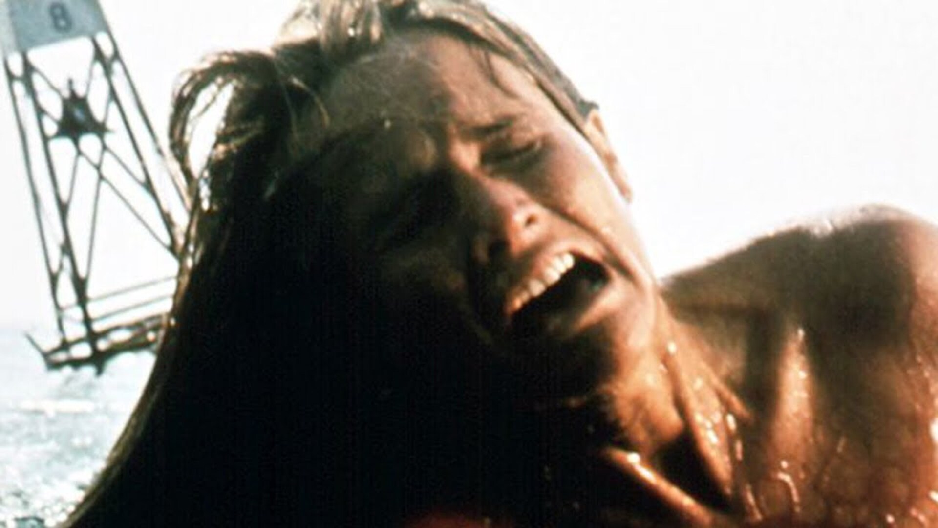 Video thumbnail for Movie Scenes That Took Forever To Film