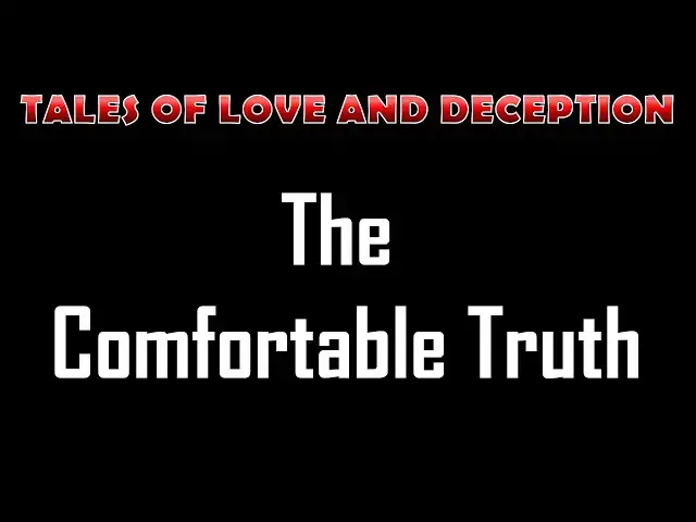 Video thumbnail for She Thought She Knew Love… Until One Question Changed Everything | Modern Romance Story