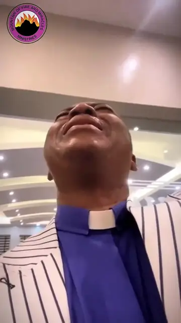 'Video thumbnail for Prayer'