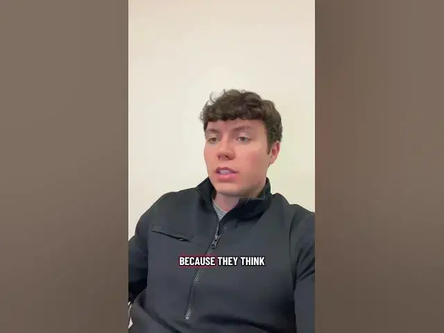 Video thumbnail for The AI Revolution in Education: A Debate