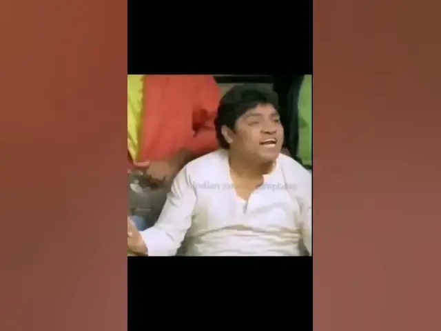 Video thumbnail for mare subscribe✨ne Ghamandi bande ko uski aukaat dikhadi 😂#shorts