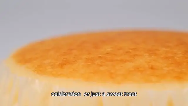 Video thumbnail for cupcakes recipe