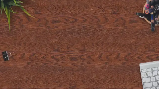 Video thumbnail for Sigmund Freud: ‘ …I Ascribe to the Cocaine’ Quote