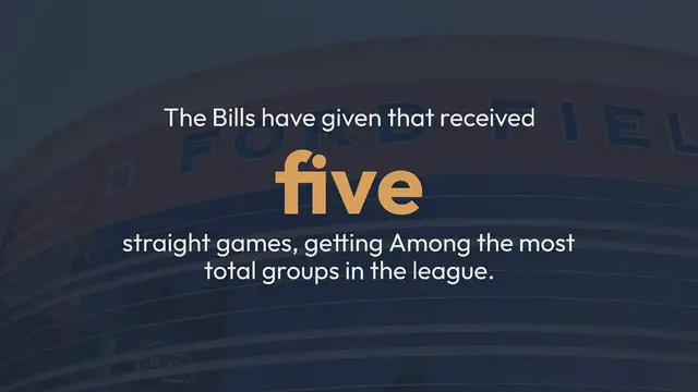 'Video thumbnail for 745: A Simple Key For Nfl Unveiled - Sheinmenup'