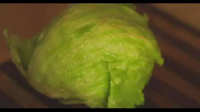 'Video thumbnail for  Chicken Breast (and salad)'