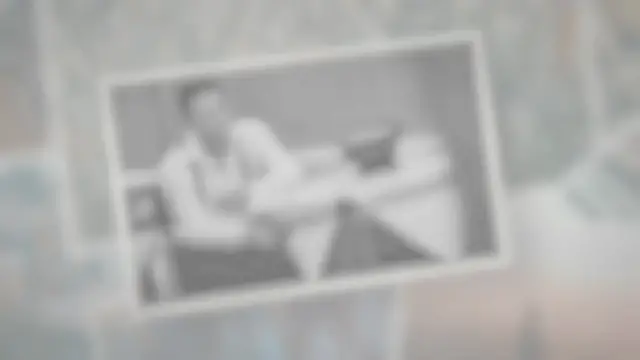 Video thumbnail for Can Actors Film Two Movies at Once?