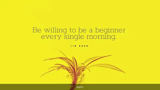 Video thumbnail for 110+ Fresh Start Quotes