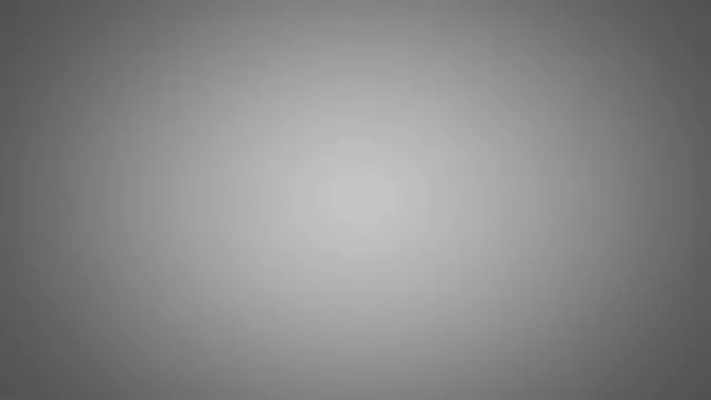 Video thumbnail for Safe Drinking Water When Visiting India