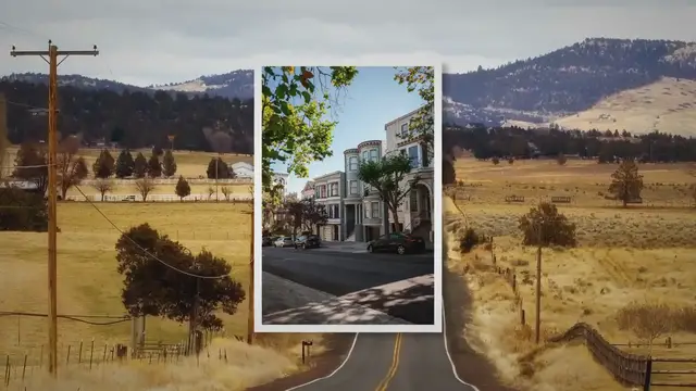 Video thumbnail for Top 5 Reasons Santee, California is a Great Place to Call Home