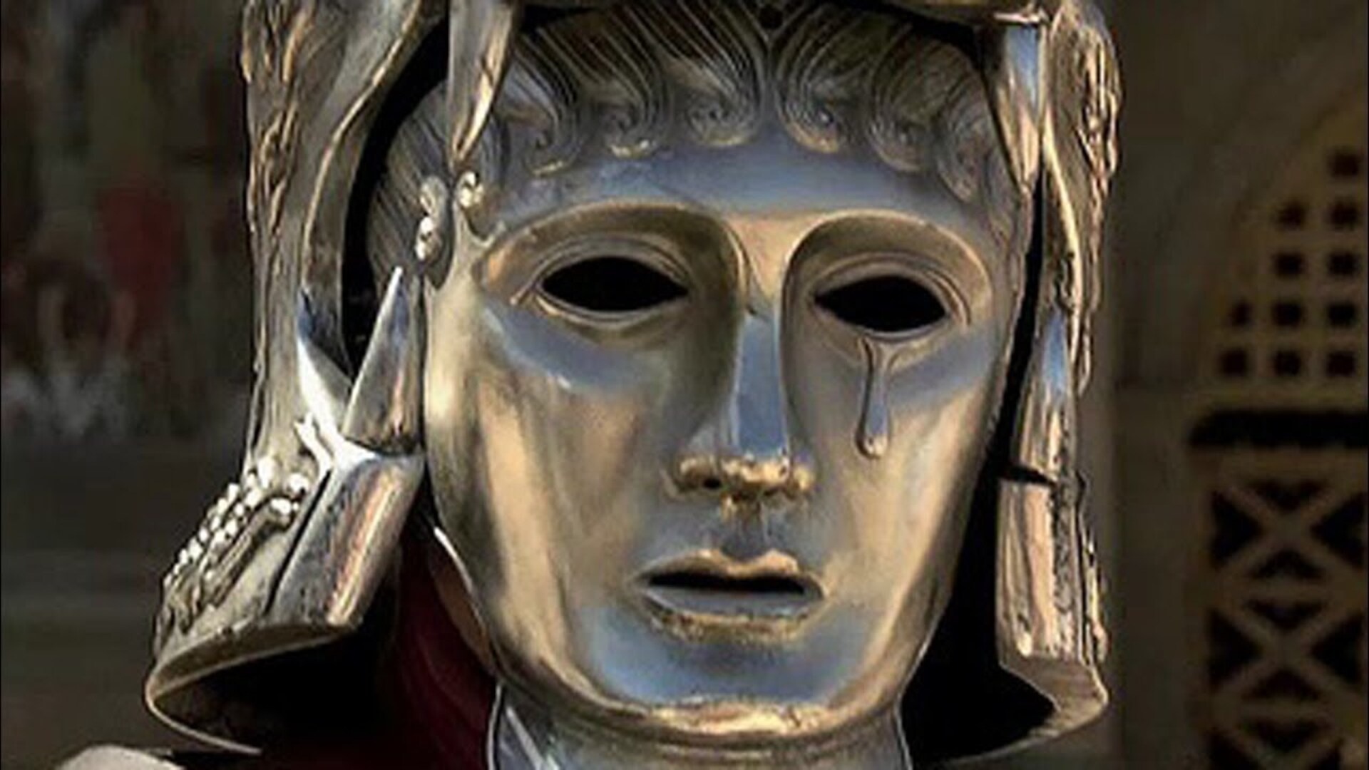 Video thumbnail for 16 Action Films You Need To Watch Before You Die