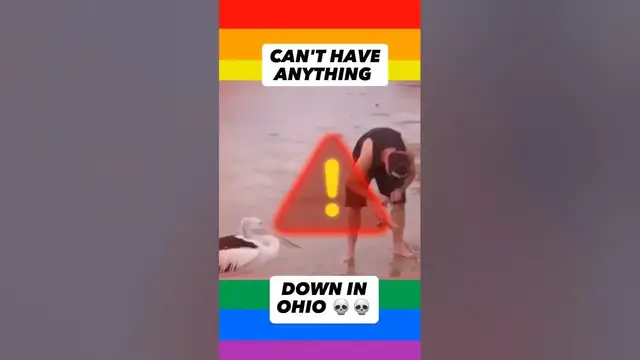 Video thumbnail for Swag Like Ohio Meme 11 #fishingfails #ohio #swaglikeohio