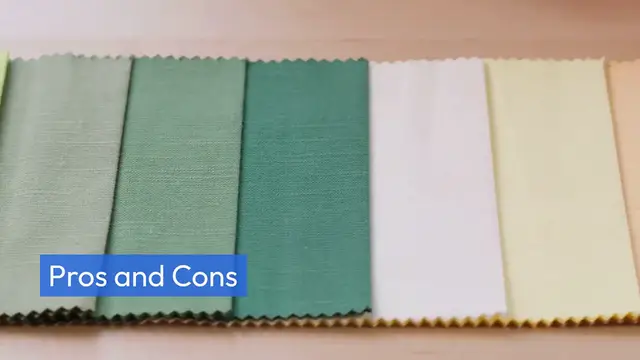'Video thumbnail for Carpet vs. Hardwood Flooring'