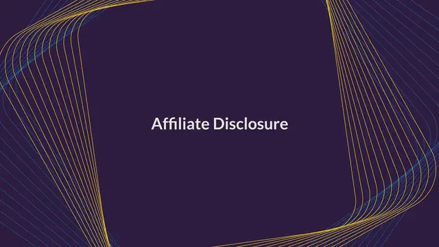 Video thumbnail for 7 Resources To Find Blog Post Ideas To Increase Traffic To Your Site