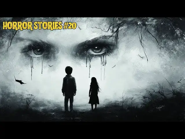 Video thumbnail for Unveiling the Curse of the Crying Boy Paintings! | Shocking Revelation!