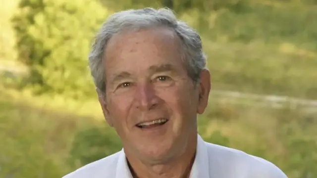 'Video thumbnail for 12 Presidents You Likely Won't Find At The White House Happy Hour'