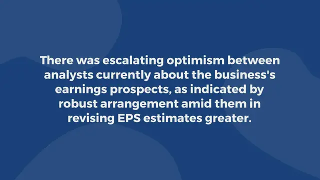 Video thumbnail for Coin stock Options