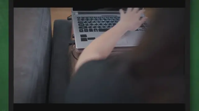 Video thumbnail for The Four Types of Utility Software Explained