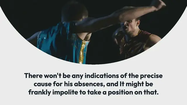 Video thumbnail for The Best Side of jaden hardy